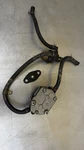 Nissan NS40C Hp Outboard Fuel Pump. Fixed Price $39.90.
