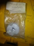 Sierra 18-5417 Rotor 381711. Fixed Price $5.99.