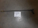 57244 Mercury 1973 500 50HP Outboard Shift Shaft Long T101. Fixed Price $35.00.