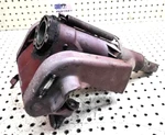 Omc Evinrude Johnson Outboard 1956 10HP 376583 Transom Bracket Clamp Swivel. Fixed Price $59.99.