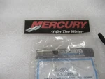 U21 Genuine Mercury Quicksilver F58685-2 Connector Oem New Factory Boat Parts. Fixed Price $21.37.