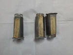 Mercury Mercruiser 39235 Oem Drive Shaft Sleeve- 23-98621- Lot Of. Fixed Price $24.99.