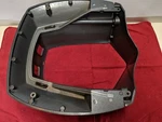Yamaha Apron (front And Rear) 6R3-42741-02-8D From 175HP. Fixed Price $34.95.