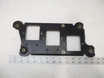 8506752 Mercury Mariner 115-150 Hp Dfi Outboard Ignition Coil Plate. Fixed Price $20.55.