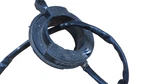 Mercury Trigger / Timer Base 99020-1 Free Shipping. Fixed Price $60.00.