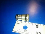 48530-87D02 From 48503-87D20-0ED Ptt Manifold Suzuki DT100 100HP. Fixed Price $6.00.