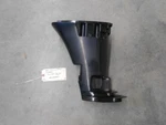 1500-825538F Mercury 1997 9.9HP 4-STROKE Outboard Driveshaft Housing Short (b). Fixed Price $99.99.