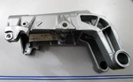*new Oem* 0820 Mercury Mariner 1977-1991 40HP Swivel Bracket 1485-6996M. Fixed Price $41.40.