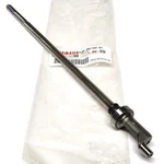 Yamaha Genuine 2007-2024 50HP 60HP 70HP Shift Cam Assy 64J-44150-01-00 Oem. Fixed Price $150.00.