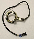 Yamaha Outboard Pulser Coil 6R3-85580-00-00 1990-1995 150-175-200 Hp. Fixed Price $200.00.