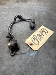 CP2430 Honda Marine Cranksensor Assy 35700-ZY3-003. Fixed Price $22.00.