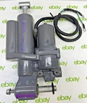 5031518 5031482 5031516 Tilt And Trim Johnson Evinrude E40PL4EE Tested. Fixed Price $849.00.