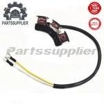 Outboard Stator For Mercury/mariner 86704A2 9.9 10 15 18 20 25 35 40HP. Fixed Price $166.26.