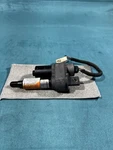 Oem Mercury Verado 135-150-200-225-250-300 Shift Actuator 8M0072481 8M0048114. Fixed Price $225.00.