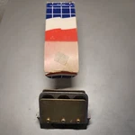 New Oem Omc Leaf Plate Assembly Pn 0389731. Fixed Price $95.00.