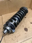 Johnson Evinrude Omc 0434771 V6 200 225 300 Hp 1992-2011. Fixed Price $175.00.