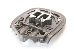 18233A20 C# 18233-C4 Mercury 1989-05 Driveshaft Housing Plate 135 140 150 + Hp. Fixed Price $46.00.