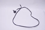 Yamaha 2016 115HP Trim Sender 67H-83672-01-00 (C15-4). Fixed Price $85.00.