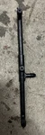 0433364 Evinrude Johnson Fuel Manifold Tube 60 Deg 150 175 Hp 1991-06 Nla. Fixed Price $119.99.