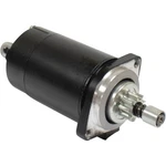 Starter For Yamaha Outboard 130HP L130TXR & 50HP L150ETX L150TXR 1986-96. Fixed Price $86.08.