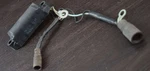Evinrude Johnson Omc Electronic Shift Assist Module Power Pack 982755. Fixed Price $19.00.