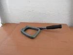 1952 Montgomery Ward 25GG-9015A Outboard Oem Tiller Handle 551063. Fixed Price $19.52.