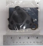 55278A1 Quicksilver Diaphragm Kit Fits Mercury 40-150 Hp Outboard. Fixed Price $8.50.