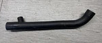 Yamaha Outboard F225 Pipe 60L 24317 00. Fixed Price $32.00.