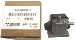 Oem Tohatsu Fit Nissan Fuel Pump, Stroke Hp Thru 9.8 2003 -2016 3H6040007. Fixed Price $65.00.