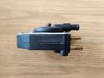 Mercury Quicksilver Engine Fuel Pump Assembly 878872 Oem. Fixed Price $42.00.