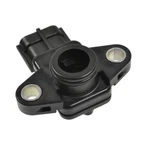 Pressure Sensor 63P-82380-00-00 For Yamaha Outboard 150HP (LF150/F150) 2004-2021. Fixed Price $64.90.