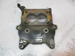 63502A2 Mercury Mercruiser Inline Carburetor Adaptor Assembly. Fixed Price $75.00.
