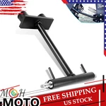 10107 Lock N' Stow Transom Saver For Mercury Outboard Trailering Motor Support. Fixed Price $56.81.