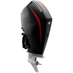 Mercury Outboard Motor 200L Pxs Torquemaster Pro Hp Inch Dts. Fixed Price $16067.00.