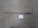 41112-ZV5-701 Honda 1997 BF45A 45HP Outboard Driveshaft Long (shaft). Fixed Price $149.99.