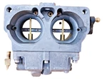 Mercury 135 Outboard Top Carburetor 828272A37 Opened And Sonic Cleaned. Fixed Price $95.00.