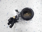 Mercury Mariner Outboard 75 90 115 Hp Optimax Dfi Throttle Body 880129T02. Fixed Price $249.99.