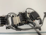 Month Warranty Oem 584910 Johnson Evinrude Power Pack & Ignition Coils 0670. Fixed Price $84.99.