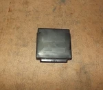 2003 Suzuki 140 Hp Stroke Ecu Engine Control Unit Pn 33920-92J10. Fixed Price $295.00.