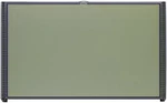 Display Replacement For Raymarine/autohelm ST6000+ ST6001+ Autopilot Control. Fixed Price $155.99.