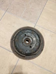 1991 Yamaha 200HP Rotor / Flywheel Assembly. Fixed Price $175.00.