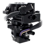 Johnson Evinrude Omc New Oem Fuel Oil Injection Vro Pump Kit 5004559 5007423. Fixed Price $711.17.