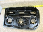 Johnson / Evinrude 60HP 0333009 Air Base Assembly. Fixed Price $50.00.
