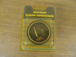 New In Package Quicksilver Mercury P/n 79-7925339A Power Trim Gauge Kit B412. Fixed Price $29.99.