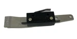Omc Johnson Evinrude Switch 378027. Fixed Price $9.95.