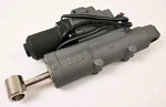 Yamaha 62Y-43800-12-00 Power Trim Tilt Assy/assembly 6L-0027-62Y-12 Oem/genuine. Fixed Price $1288.88.