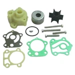 Sierra Water Pump Kit #18-3371. Fixed Price $64.59.