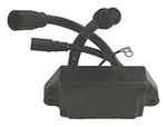 Sierra 18-5760 Power Pack Omc 582138, 582400, 582642, 582556 Md. Fixed Price $139.73.