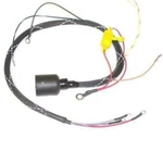 Cdi Omc Harness #413-1818. Fixed Price $171.48.