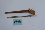 Mercury Marine Lower Shift Shaft Part Number 56622A1 Nos. Fixed Price $15.99.